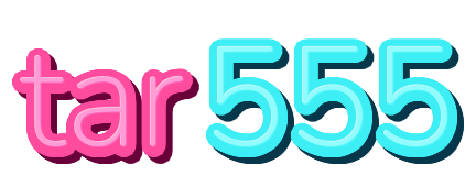 tar555 — logo kanal