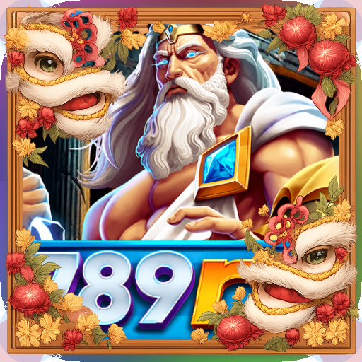 789rp — galeri pratinjau - APK Resmi