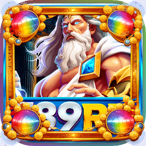 789rp — galeri pratinjau Resmi APK