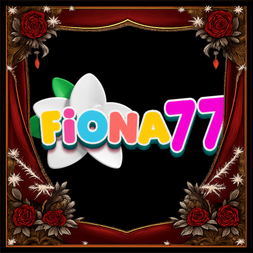 fiona77 — mitra unggulan