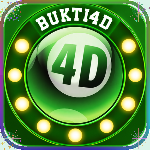 bukti4d — mitra unggulan