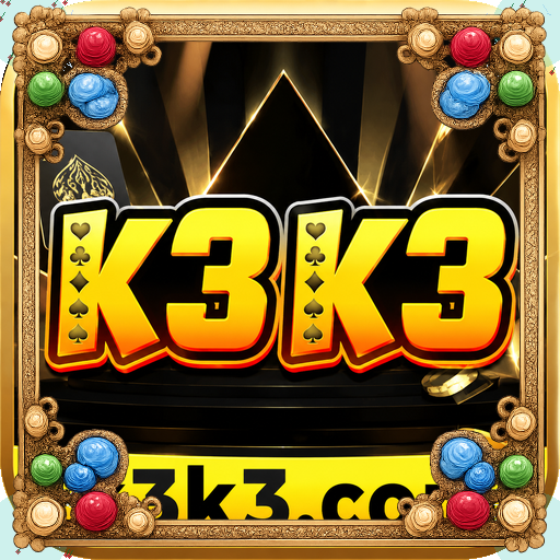 k3k3 — mitra unggulan