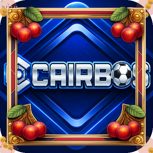 cairbos — mitra unggulan